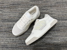 Men  A*miri Top Sneakers