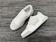 Men  A*miri Top Sneakers