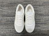 Men  A*miri Top Sneakers