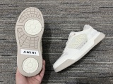 Men  A*miri Top Sneakers