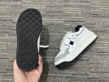Men 𝑉*𝐴𝐿𝐸𝑁𝑇𝐼𝑁𝑂 Top Sneakers