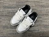 Men 𝑉*𝐴𝐿𝐸𝑁𝑇𝐼𝑁𝑂 Top Sneakers