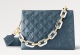 L*ouis V*uitton Top Bag  26*20*12CM