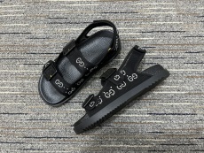 Women G*ucci Top Sandals