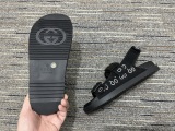 Women G*ucci Top Sandals