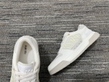 Men  A*miri Top Sneakers