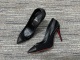 Women C*hristian L*ouboutin High Heels