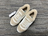 Women G*ucci Top Sneaker