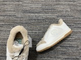 Women G*ucci Top Sneaker