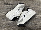 Men 𝑉*𝐴𝐿𝐸𝑁𝑇𝐼𝑁𝑂 Top Sneakers