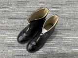Women G*ucci Top Boots