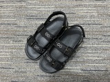 Women G*ucci Top Sandals
