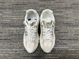 Men L*ouis V*uitton Top Sneakers