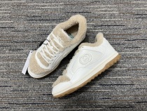 Women G*ucci Top Sneaker