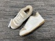 Women G*ucci Top Sneaker