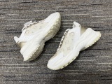 Men L*ouis V*uitton Top Sneakers