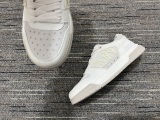 Men  A*miri Top Sneakers