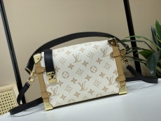 L*ouis V*uitton Top Bag  21*14*6CM