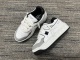 Men 𝑉*𝐴𝐿𝐸𝑁𝑇𝐼𝑁𝑂 Top Sneakers