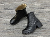 Women G*ucci Top Boots