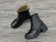 Women G*ucci Top Boots
