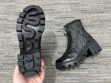 Women G*ucci Top Boots