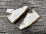 Women G*ucci Top Sneaker