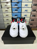 J*ordan 8 Retro Bugs Bunny  305381-103
