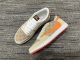 Men G*ucci N*ike Top Sneaker