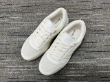 Men  A*miri Top Sneakers