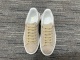 Women L*ouis V*uitton Top Sneakers