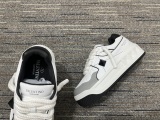 Men 𝑉*𝐴𝐿𝐸𝑁𝑇𝐼𝑁𝑂 Top Sneakers