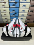 J*ordan 8 Retro Bugs Bunny  305381-103