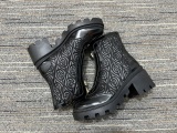 Women G*ucci Top Boots