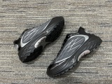 Men L*ouis V*uitton Top Sneakers