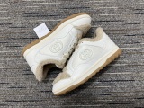 Women G*ucci Top Sneaker