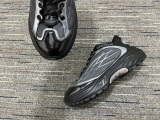 Men L*ouis V*uitton Top Sneakers