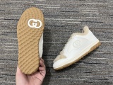 Women G*ucci Top Sneaker