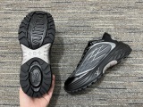 Men L*ouis V*uitton Top Sneakers
