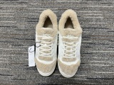 Women G*ucci Top Sneaker