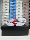 J*ordan 8 Retro Bugs Bunny  305381-103