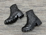 Women G*ucci Top Boots