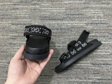 Women G*ucci Top Sandals