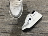 Men 𝑉*𝐴𝐿𝐸𝑁𝑇𝐼𝑁𝑂 Top Sneakers