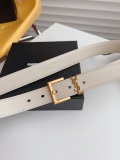 Y*SL  Belts Top Quality