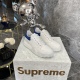 Men Women A*lexander M*cqueen Top Sneaker