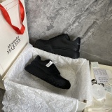 Men Women A*lexander M*cqueen Top Sneaker