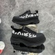 Men Women A*lexander M*cqueen Top Sneaker