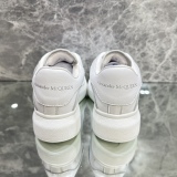 Kids Top Quality Sneakers