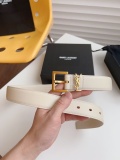 Y*SL  Belts Top Quality